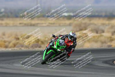 media/Dec-22-2024-Race Pace (Sun) [[b056ff4d15]]/5-Turn 4 (1020am Verified)/
